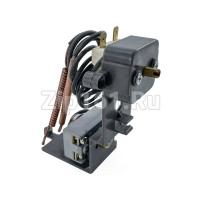 Термостат для водонагревателя Ariston 65150051