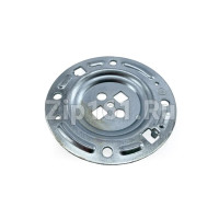 Фланец на 4 болта Ariston 65115359 Фланец на 4 болта Ariston 65115359
