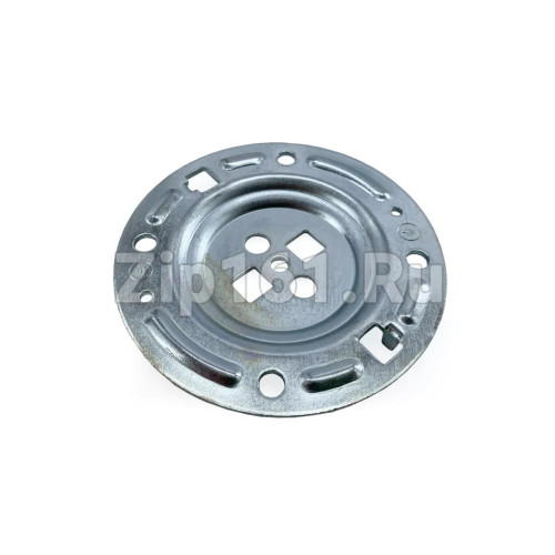 Фланец на 4 болта Ariston 65115359 Фланец на 4 болта Ariston 65115359