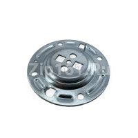 Фланец на 4 болта Ariston 65115359 Фланец на 4 болта Ariston 65115359