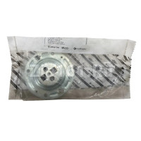 Фланец на 4 болта Ariston 65115359 Фланец на 4 болта Ariston 65115359