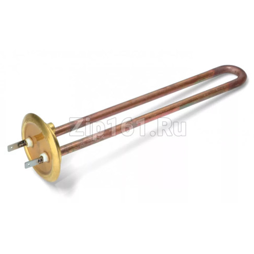 ТЭН PREMIUM 700W для водонагревателя THERMEX (МЕДЬ) - Thermowatt TITek 3174143
