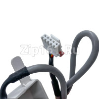 Дисплей кондиционера Berlingtoun KF-25G/DBZJ-50-BP-1