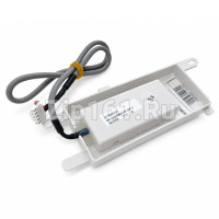 Дисплей кондиционера Berlingtoun KF-25G/DBZJ-50-BP-1