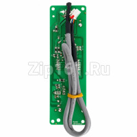 Дисплей кондиционера Berlingtoun KF-25G/XDBDK-50-1-693