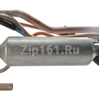 4-х ходовой клапан кондиционера Berlingtoun DSF(S)-4-1101 LTJ29A0924 4-х ходовой клапан кондиционера Berlingtoun DSF(S)-4-1101 LTJ29A0924