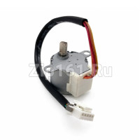 Шаговый мотор жалюзи кондиционера Berlingtoun 22001-000313 Шаговый мотор жалюзи кондиционера Berlingtoun 22001-000313