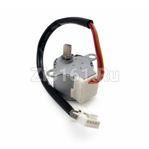 Шаговый мотор жалюзи кондиционера Berlingtoun 22001-000313