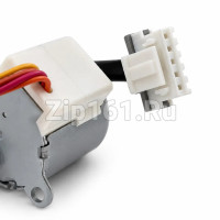 Шаговый мотор жалюзи кондиционера Berlingtoun 22001-000313