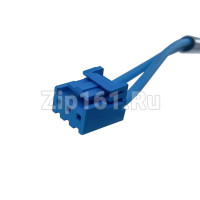 4-х ходовой клапан кондиционера Berlingtoun DSF(S)-4-1101 LTJ29A0924 4-х ходовой клапан кондиционера Berlingtoun DSF(S)-4-1101 LTJ29A0924