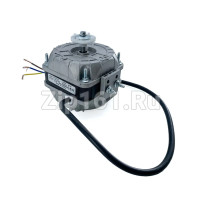 Микродвигатель 10Вт YZ 10-20 (10W) (SW) 5 точек крепления