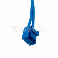 4-х ходовой клапан кондиционера Berlingtoun XQA3240A GL 4-х ходовой клапан кондиционера Berlingtoun XQA3240A GL
