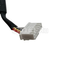 Дисплей кондиционера iCongo A050519000011-R0 Дисплей кондиционера iCongo A050519000011-R0