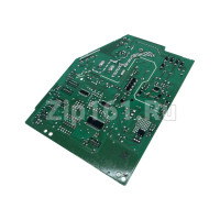Плата управления внутреннего блока iCongo C050301000253-R0
