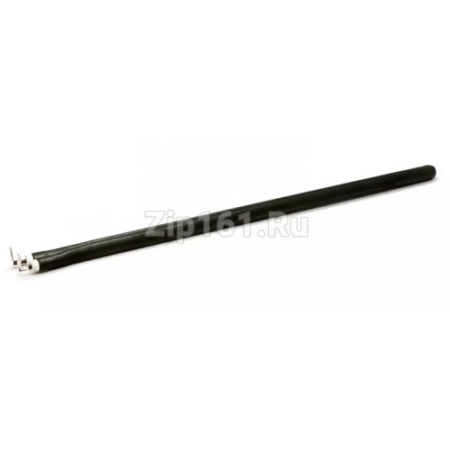 ТЭН для водонагревателя Electrolux 800W 230V, D-12мм, Н-350мм - SKL ТЭН для водонагревателя Electrolux 800W 230V, D-12мм, Н-350мм - SKL
