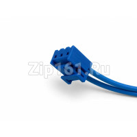 4-х ходовой клапан кондиционера Berlingtoun SHF-4-10L3 23071501X 4-х ходовой клапан кондиционера Berlingtoun SHF-4-10L3 23071501X