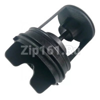 Вставка в фильтр помпы Gorenje 279538