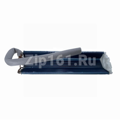Испаритель внутреннего блока Berlingtoun 92011-012431 Испаритель внутреннего блока Berlingtoun 92011-012431