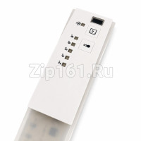 Электронный модуль для холодильника Electrolux 2425827124