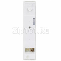 Электронный модуль для холодильника Electrolux 2425827124