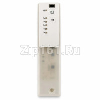 Электронный модуль для холодильника Electrolux 2425827124