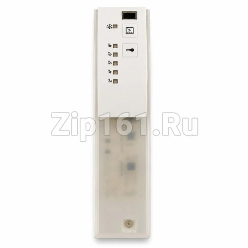 Электронный модуль для холодильника Electrolux 2425827124
