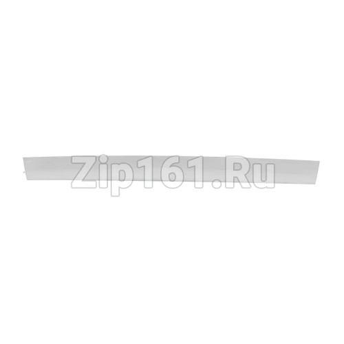Жалюзи (шторка) кондиционера Fujimitsu 1.02.02.00035 Жалюзи (шторка) кондиционера Fujimitsu 1.02.02.00035