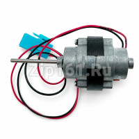 Вентилятор холодильника D4612AAA21 13V Daewoo 3015915900
