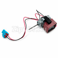 Вентилятор холодильника D4612AAA21 13V Daewoo 3015915900