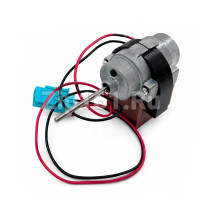 Вентилятор холодильника D4612AAA21 13V Daewoo 3015915900