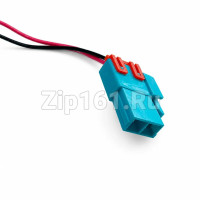 Вентилятор холодильника D4612AAA21 13V Daewoo 3015915900