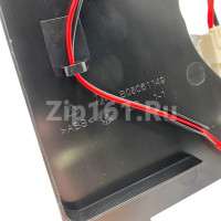 Механизм водного дозатора холодильника Gorenje, Hisense HK1878039 Механизм водного дозатора холодильника Gorenje, Hisense HK1878039