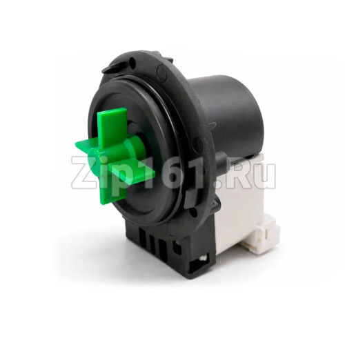 Помпа на 3 винтах, универсальная 30W LEILI BPX2-8A Помпа на 3 винтах, универсальная 30W LEILI BPX2-8A