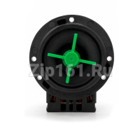 Помпа на 3 винтах, универсальная 30W LEILI BPX2-8A Помпа на 3 винтах, универсальная 30W LEILI BPX2-8A