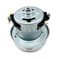 Мотор пылесоса 2000W, H-123/44, D-130/83 (PY-120) Мотор пылесоса 2000W, H-123/44, D-130/83 (PY-120)