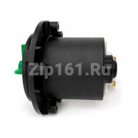 Помпа на 3 винтах, универсальная 30W LEILI BPX2-8A Помпа на 3 винтах, универсальная 30W LEILI BPX2-8A