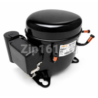 Компрессор Cubigel MLY12LA_a (R404) -570Вт при -23,3 Компрессор Cubigel MLY12LA_a (R404) -570Вт при -23,3