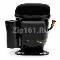 Компрессор Cubigel MLY12LA_a (R404) -570Вт при -23,3 Компрессор Cubigel MLY12LA_a (R404) -570Вт при -23,3