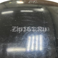 Компрессор Cubigel MLY12LA_a (R404) -570Вт при -23,3 Компрессор Cubigel MLY12LA_a (R404) -570Вт при -23,3