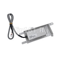 Дисплей кондиционера Berlingtoun KF-25G/DBZJ-50-BP-1