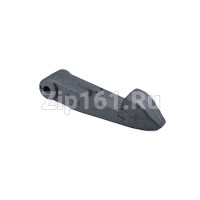 Крючок люка MFG62439301 Крючок люка MFG62439301