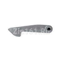 Крючок люка MFG62439301 Крючок люка MFG62439301