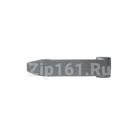 Крючок люка MFG62439301 Крючок люка MFG62439301