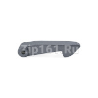 Крючок люка MFG62439301 Крючок люка MFG62439301