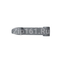 Крючок люка MFG62439301 Крючок люка MFG62439301