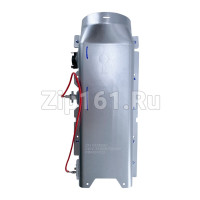 Тэн стиральной машины Haier 0184000022 Тэн стиральной машины Haier 0184000022