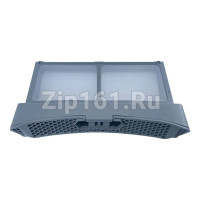 Фильтр сушильной машины Haier 0180200563 внешняя часть Фильтр сушильной машины Haier 0180200563 внешняя часть