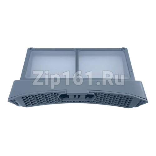 Фильтр сушильной машины Haier 0180200563 внешняя часть Фильтр сушильной машины Haier 0180200563 внешняя часть