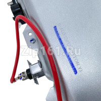 Тэн стиральной машины Haier 0184000022 Тэн стиральной машины Haier 0184000022