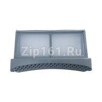 Фильтр сушильной машины Haier 0180200563 внешняя часть Фильтр сушильной машины Haier 0180200563 внешняя часть